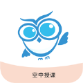 黔东南小学空中授课app平台官方版 v3.4.4