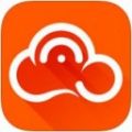 翼云app手机客户端下载答题 v2.9.3