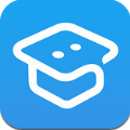 考研帮app安卓版下载 v4.2.0