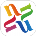 u课通app下载安装平台2022最新版本 v2.1.4