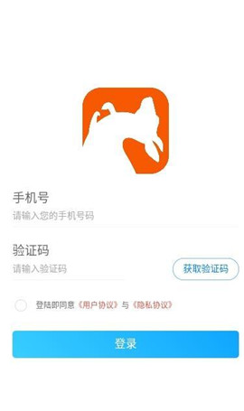 袋鼠聘客