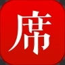 一席演讲app官网版 v5.0.0