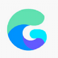 gmall数字藏品交易平台app官方版 v1.0