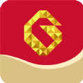共享拍卖平台app客户端 v1.0.0