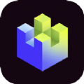 特效君短视频app手机版 v6.5.0
