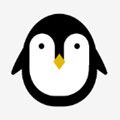 透明q区头像制作app官方版 v1.6.3