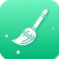 嘟嘟卫士清理app手机版 v1.0.0