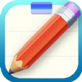 天天备忘记事本app手机版 v1.0.1