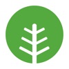抒发森林匿名社交app最新版 v2.0.8