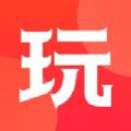 网易大盲盒