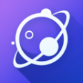 地球漫游指南学习app官方版 v0.1.1