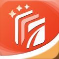 2022锦州教育云平台登录
