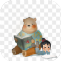 掌门阅读app官方版 v1.1