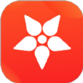 培伴企业培训app官方版下载 v6.0.0
