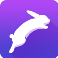 登月宝兔子币app官方版下载 v0.0.1