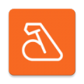 使劲推游戏试玩做任务app软件下载 v1.0.1