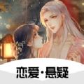 一零零一安卓版钻石免费下载app软件 v3.3.1