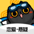 一零零一免费领钻石兑换码分享 v3.3.1