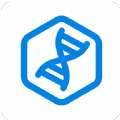 检查检验系统app手机版官方下载 v1.7.2