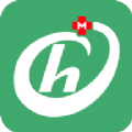 哈蜜瓜医疗健康服务app官方版下载 v1.0.10