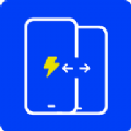 互相传输数据app官方版 v1.3