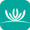 荟生云商购物app软件下载 v1.0.100
