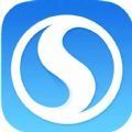 臻爱酒存管理app软件下载 v1.1.0
