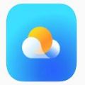 青鸟天气预报app手机版 v1.0.2