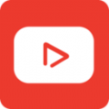 lutube2022