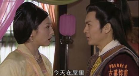 源动力tv
