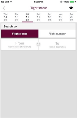 卡塔尔航空公司