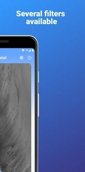 mywall