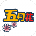 free五月花app官方版 v1.0
