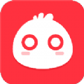 怪盗漫客app