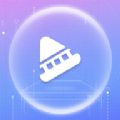 双十电影app最新版