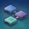 水管电路app官方版 v1.0