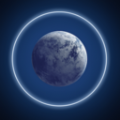 元世界学堂教育app软件安卓版 v1.0