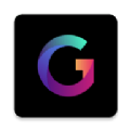 gradient中文版安卓最新版下载2022 v2.7.32