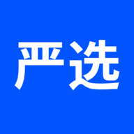小北严选手机版