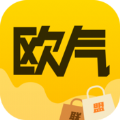 欧气联盟盲盒购物app官方版 v1.0.220120.809