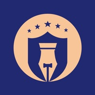 众合律库
