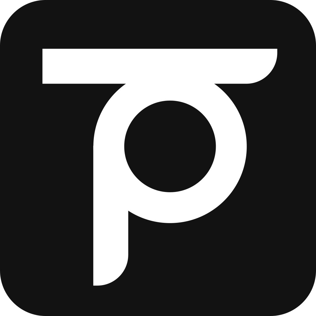 top浏览器app