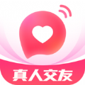 爱语app官方下载安装安卓 v1.0.1