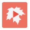 枫叶追剧app最新版