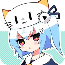 bilimiao app