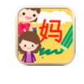 直映认字学习辅导app软件下载 v1.2