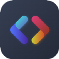 scriptable编程学习app手机版下载 v1.0.2