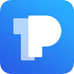 tp钱包