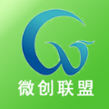 微创联盟挂机app官方下载 v1.0.1