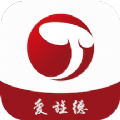 爱旌德本地新闻资讯app官方版下载 v1.2.4